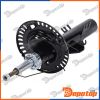 Amortisseur de suspension avant pour VW | A-WW-022, 7H0413031D